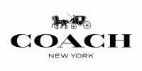 coach