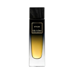 Perfume New Brand Chic´n Glam Private Stylish EDP - Femenino - Imagen 2
