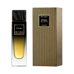Perfume New Brand Chic´n Glam Private Stylish EDP - Femenino