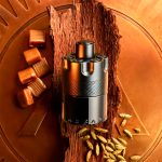Perfume Azzaro The Most Wanted Intense EDP 100ml - Masculino - Imagen 2