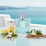 Perfume Azzaro Chrome EDT 200ml - Masculino - Imagen 2