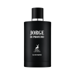 Perfume Maison Alhambra Jorge Di Profumo EDP 100ml - Masculino - Imagen 2