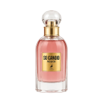 Perfume Maison Alhambra So Candid Rouge EDP 85ml - Femenino - Imagen 2
