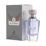 Perfume Maison Alhambra Victorioso EDP 100ml - Masculino
