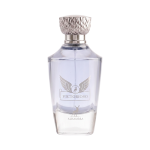 Perfume Maison Alhambra Victorioso EDP 100ml - Masculino - Imagen 2
