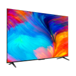 Smart Tv TCL 65" 65P635 - 4K - HDR - Google TV - Imagen 2