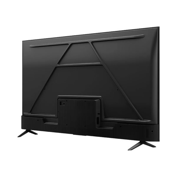 Smart Tv TCL 65" 65P635 - 4K - HDR - Google TV - Imagen 3