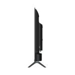 Smart TV Interbras 32" IN3200TV QLED - HD - Imagen 2