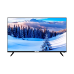 Smart TV Interbras 32" IN3200TV QLED - HD