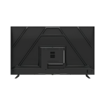 Smart TV Interbras 55″ IN5500TV - QLED - HD - Imagen 3