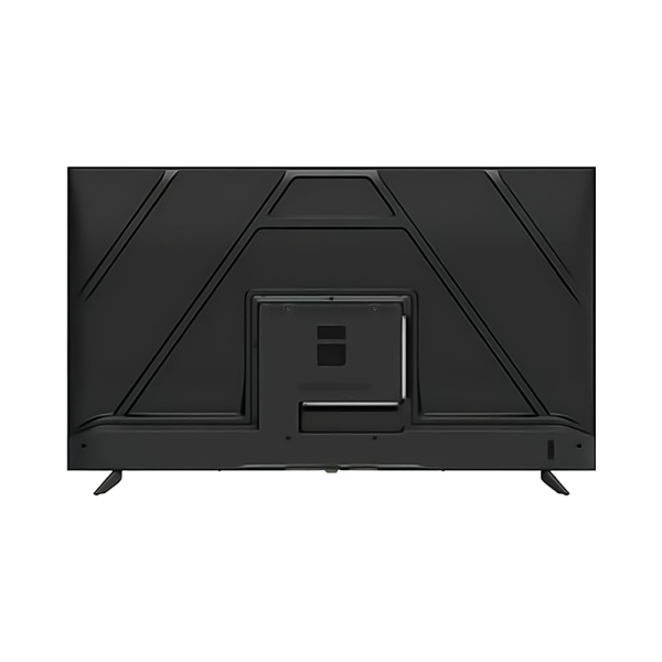 Smart TV Interbras 55″ IN5500TV - QLED - HD - Imagen 3