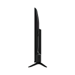 Smart TV Interbras 65″ IN6500TV QLED HD - Imagen 2