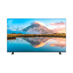Smart TV Interbras 65″ IN6500TV QLED HD