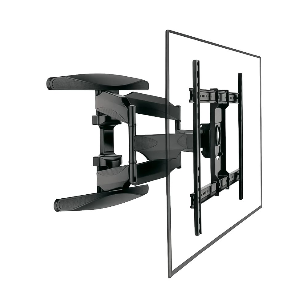 P8986577 Soporte Para TV Smartfy ST02 de 55'' a 85'' - Articulado - Imagen 1