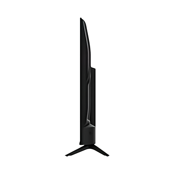 Smart TV Interbras 50″ IN5000TV - QLED - HD - Imagen 2