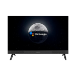 Smart TV Smartfy 32'' GTV32 - Full HD - HDMI/USB - SoundBar - Google TV