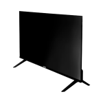 Smart TV Coby 40'' CY3359-40SMS - Full HD - HDMI/USB - 2 Controles - Android 14 - Imagen 2