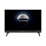 Smart TV Smartfy 50'' GTV50 - 4K - HDMI/USB - SoundBar - Google TV - Imagen 2