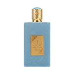 Perfume Asdaaf Ameer Al Arab Imperium EDP 100ml – Masculino - Imagen 2