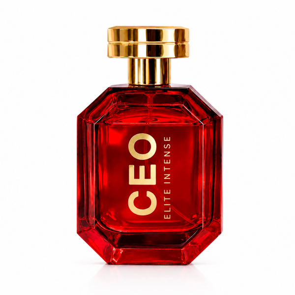 Perfume Lovali Ceo Elite Intense EDP 100ml - Femenino - Imagen 2