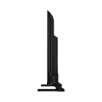 Smart TV LED HYE 43" HYE43ATFZ FHD - WiFi - Android 14 - Imagen 3