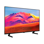 Smart TV LED HYE 43" HYE43ATFZ FHD - WiFi - Android 14 - Imagen 2