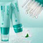 Tratamiento Capilar Lilyeve Scalp Turn Cica Pdrn Brush Mini Ampoule - 30ml - Imagen 3