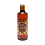 Shampoo Pielor Hammam El Hana Caffeine Therapy – 400ml
