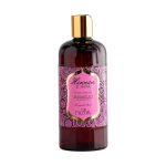 Shampoo Pielor Hammam El Hana Damask Rose – 400ml