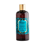 Shampoo Pielor Hammam El Hana Egyptian White Musk – 400ml