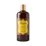 Shampoo Pielor Hammam El Hana Tunisian Amber – 400ml