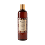 Gel de Ducha Pielor Hammam El Hana Arabian Oud – 400ml