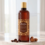 Gel de Ducha Pielor Hammam El Hana Caffeine Therapy – 400ml - Imagen 2
