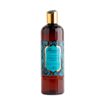 Gel de Ducha Pielor Hammam El Hana Egyptian White Musk – 400ml