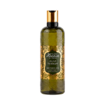 Gel de Ducha Pielor Hammam El Hana Olive Therapy – 400ml