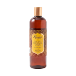 Gel De Ducha Pielor Hammam El Hana Tunisian Amber – 400ml