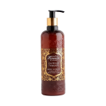 Loción Corporal Pielor Hammam El Hana Caffeine Therapy – 400ml