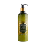 Loción Corporal Pielor Hammam El Hana Olive Therapy – 400ml