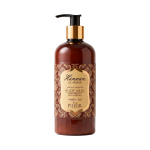 Body Milk Pielor Hammam El Hana Arabian Oud – 400ml