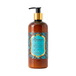 Body Milk Pielor Hammam El Hana Egyptian White Musk – 400ml