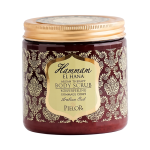 Exfoliante Corporal Pielor Hammam El Hana Arabian Oud – 500ml