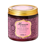 Exfoliante Corporal Pielor Hammam El Hana Damask Rose – 500ml