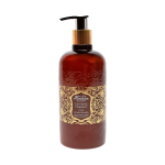 Acondicionador Pielor Hammam El Hana Caffeine Therapy – 400ml