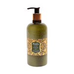 Acondicionador Pielor Hammam El Hana Olive Therapy – 400ml