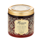 Mascarilla Capilar Pielor Hammam El Hana Arabian Oud – 500ml