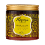 Mascarilla Capilar Pielor Hammam El Hana Tunisian Amber – 500ml