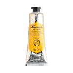 Crema de Mano Pielor Hammam El Hana Tunisian Amber – 30ml