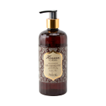 Jabón Líquido Para Manos Pielor Hammam El Hana Arabian Oud – 400ml