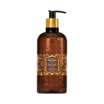 Jabón Líquido Para Manos Pielor Hammam El Hana Caffeine Therapy – 400ml