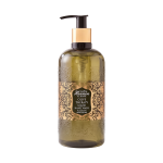 Jabón Líquido Para Manos Pielor Hammam El Hana Olive Therapy – 400ml